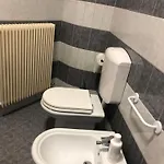 Διαμέρισμα Casa Alba Chiara *