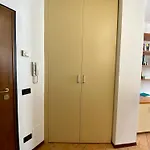Casa Alba Chiara Appartamento *