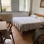 Casa Alba Chiara * 的里雅斯特