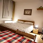 Casa Alba Chiara Con Posto Auto *