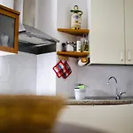 Appartamento Casa Alba Chiara
