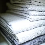 Casa Alba Chiara * 的里雅斯特