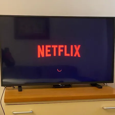 아파트 Casa Alba Chiara 트리에스테