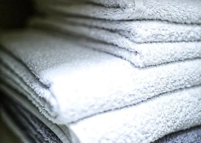 Casa Alba Chiara Con Posto Auto Coperto * Trieste